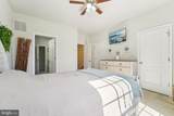 8205 Hollow Court - Photo 21
