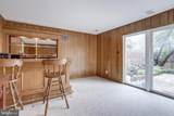 8502 Forrester Boulevard - Photo 33