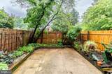 8502 Forrester Boulevard - Photo 35