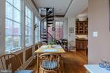 600 G Street - Photo 20