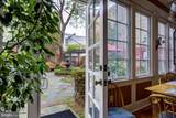 600 G Street - Photo 22