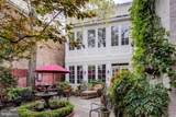600 G Street - Photo 25