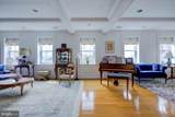 600 G Street - Photo 42