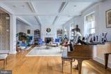 600 G Street - Photo 44