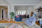 600 G Street - Photo 45