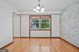 3520 Malec Lane - Photo 17
