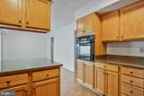 3520 Malec Lane - Photo 21