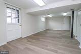 827 Crothers Lane - Photo 30