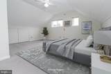 827 Crothers Lane - Photo 31