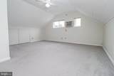 827 Crothers Lane - Photo 32