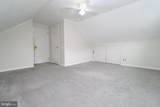 827 Crothers Lane - Photo 33