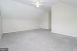 827 Crothers Lane - Photo 34