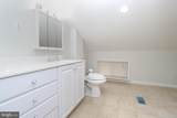 827 Crothers Lane - Photo 36