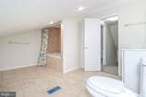 827 Crothers Lane - Photo 37