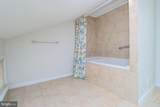 827 Crothers Lane - Photo 38