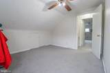 827 Crothers Lane - Photo 39