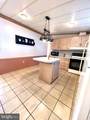153 Deerfield Drive - Photo 13