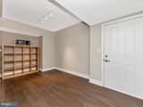 414 Water Street - Photo 10