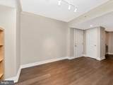 414 Water Street - Photo 11