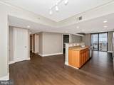 414 Water Street - Photo 12