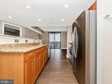 414 Water Street - Photo 13