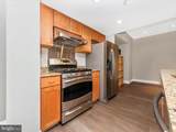 414 Water Street - Photo 14