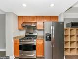 414 Water Street - Photo 15