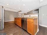 414 Water Street - Photo 16