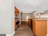 414 Water Street - Photo 17