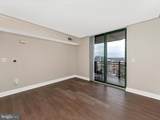 414 Water Street - Photo 18