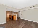 414 Water Street - Photo 19