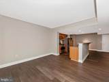 414 Water Street - Photo 20