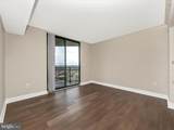 414 Water Street - Photo 21