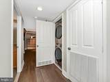 414 Water Street - Photo 22