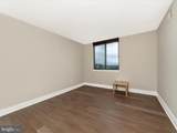 414 Water Street - Photo 23