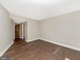 414 Water Street - Photo 24