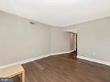 414 Water Street - Photo 25