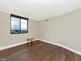 414 Water Street - Photo 26