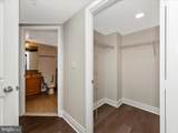 414 Water Street - Photo 27