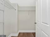 414 Water Street - Photo 28