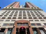 414 Water Street - Photo 3