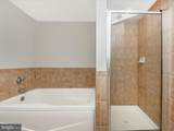 414 Water Street - Photo 30