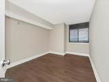 414 Water Street - Photo 31