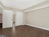 414 Water Street - Photo 32