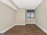 414 Water Street - Photo 33