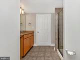 414 Water Street - Photo 34