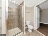 414 Water Street - Photo 35