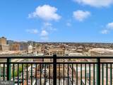 414 Water Street - Photo 36
