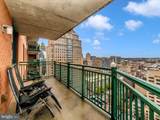 414 Water Street - Photo 37