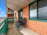 414 Water Street - Photo 38